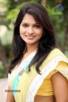 Pallavi Latest Stills - 7 of 66