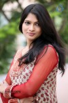 Pallavi Latest Stills - 10 of 66