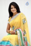 Pallavi Latest Stills - 16 of 66