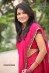 Pallavi Latest Stills - 55 of 66