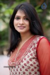 Pallavi Latest Stills - 64 of 66