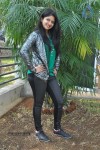 Pallavi Stills - 23 of 67