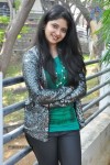 Pallavi Stills - 24 of 67