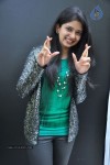 Pallavi Stills - 27 of 67