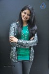 Pallavi Stills - 28 of 67