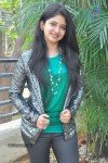 Pallavi Stills - 29 of 67