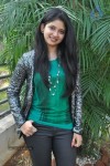 Pallavi Stills - 31 of 67