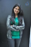 Pallavi Stills - 35 of 67