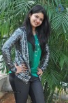 Pallavi Stills - 40 of 67