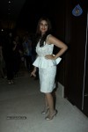 Parineeti Chopra New Stills - 19 of 35