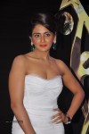 Parul Gulati Hot Stills - 46 of 49