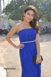 Parul Gulati Stills - 43 of 71