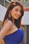 Parul Gulati Stills - 44 of 71