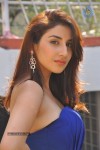 Parul Gulati Stills - 46 of 71