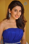 Parul Gulati Stills - 48 of 71