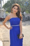 Parul Gulati Stills - 51 of 71