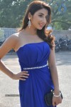 Parul Gulati Stills - 52 of 71