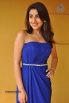 Parul Gulati Stills - 46 of 71