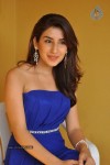 Parul Gulati Stills - 47 of 71