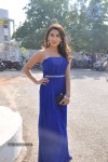 Parul Gulati Stills - 48 of 71