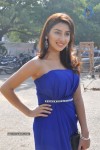 Parul Gulati Stills - 53 of 71