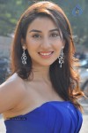 Parul Gulati Stills - 55 of 71