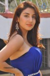 Parul Gulati Stills - 58 of 71