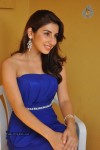 Parul Gulati Stills - 60 of 71