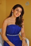 Parul Gulati Stills - 63 of 71