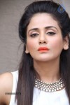 Parul Yadav Gallery - 66 of 124