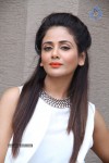 Parul Yadav Gallery - 57 of 124