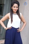 Parul Yadav Gallery - 62 of 124