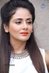 Parul Yadav Gallery - 69 of 124