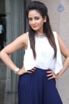 Parul Yadav Gallery - 96 of 124