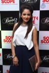 Parul Yadav Gallery - 108 of 124