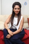 Parul Yadav Gallery - 114 of 124