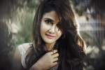 Parul Yadav Hot Photos - 1 of 26