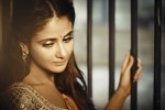 Parul Yadav Hot Photos - 12 of 26