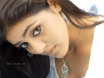 Parvathi Melton New Pics - 110 of 150