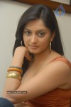 Parvati Vaze Pics - 63 of 62