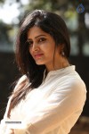 Pavani Gangireddy New Photos - 4 of 60