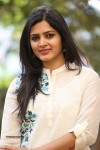 Pavani Gangireddy New Photos - 6 of 60