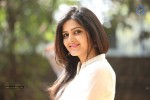 Pavani Gangireddy New Photos - 8 of 60