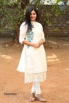 Pavani Gangireddy New Photos - 11 of 60