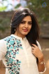 Pavani Gangireddy New Photos - 18 of 60