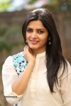 Pavani Gangireddy New Photos - 21 of 60