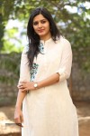 Pavani Gangireddy New Photos - 43 of 60