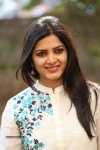 Pavani Gangireddy New Photos - 45 of 60