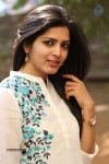 Pavani Gangireddy New Photos - 49 of 60