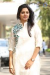 Pavani Gangireddy New Photos - 51 of 60